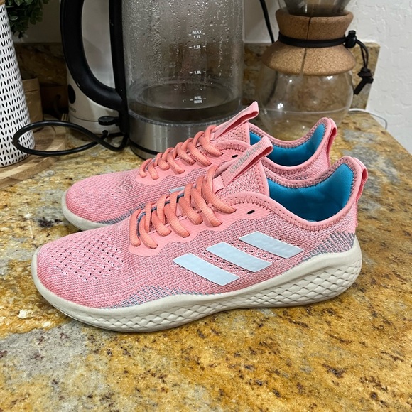 Adidas HDS Bounce size 6.5 - Picture 3 of 8